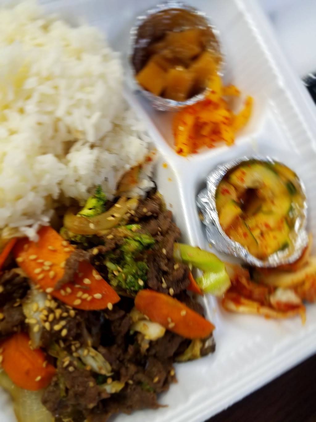 Picante Killeen Restaurant | restaurant | 510 W Rancier Ave, Killeen, TX 76541, USA | 2546340049 OR +1 254-634-0049