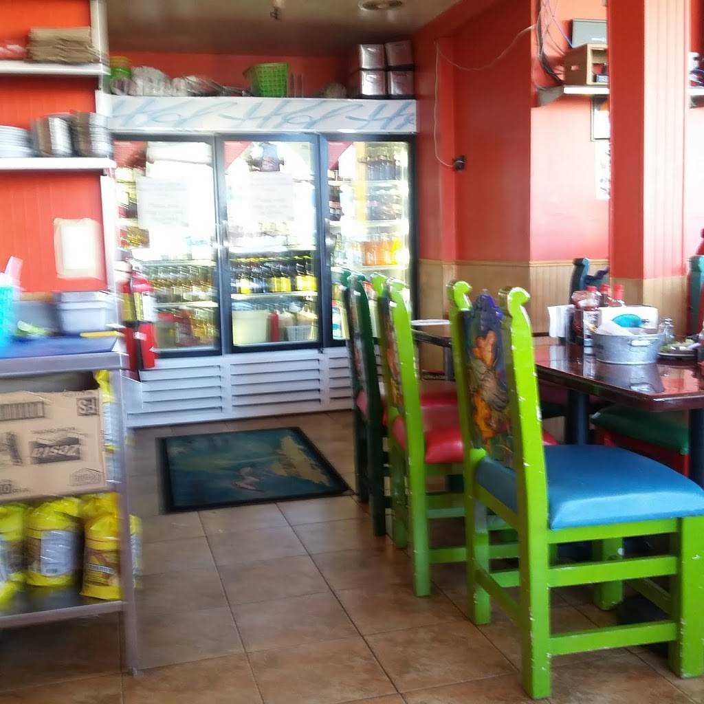 Mariscos La Playita Inc | restaurant | 2037 23rd St, San Pablo, CA 94806, USA | 5102159065 OR +1 510-215-9065
