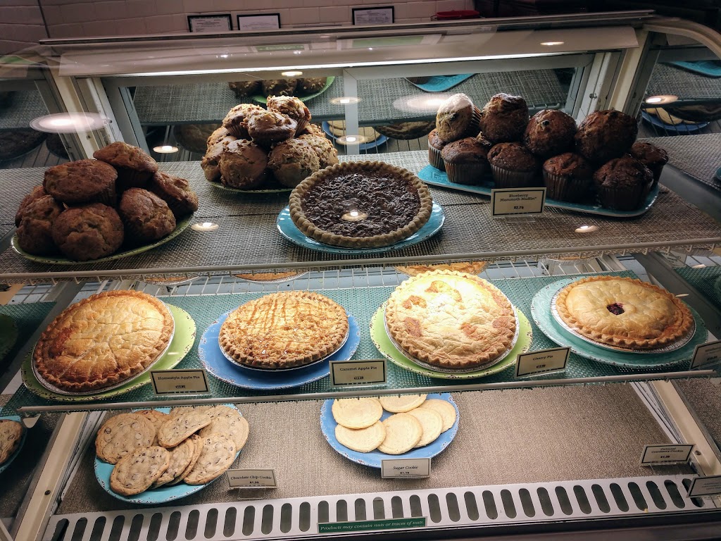 Perkins Restaurant & Bakery | restaurant | 5925 Gordon Dr, Sioux City, IA 51106, USA | 7122746839 OR +1 712-274-6839