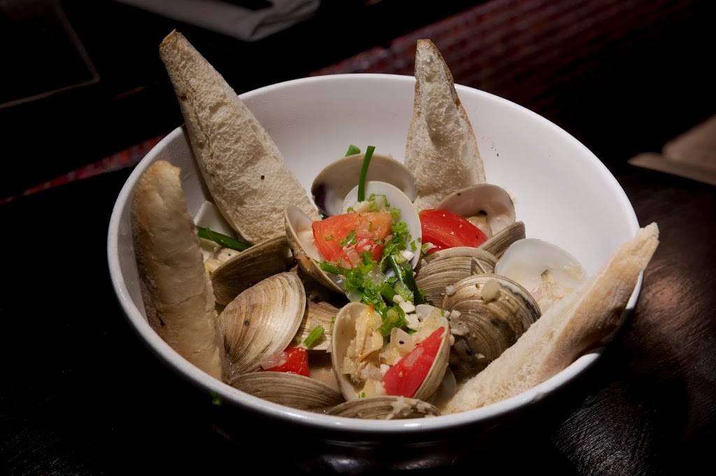 Asian Fin | restaurant | 4650 Donald Ross Rd #106, Palm Beach Gardens, FL 33418, USA | 5616941900 OR +1 561-694-1900