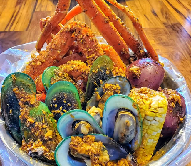 JZ Fish Wings (Bartlett, Stage Rd) | restaurant | 6842 Stage Rd, Bartlett, TN 38134, USA | 9015903196 OR +1 901-590-3196