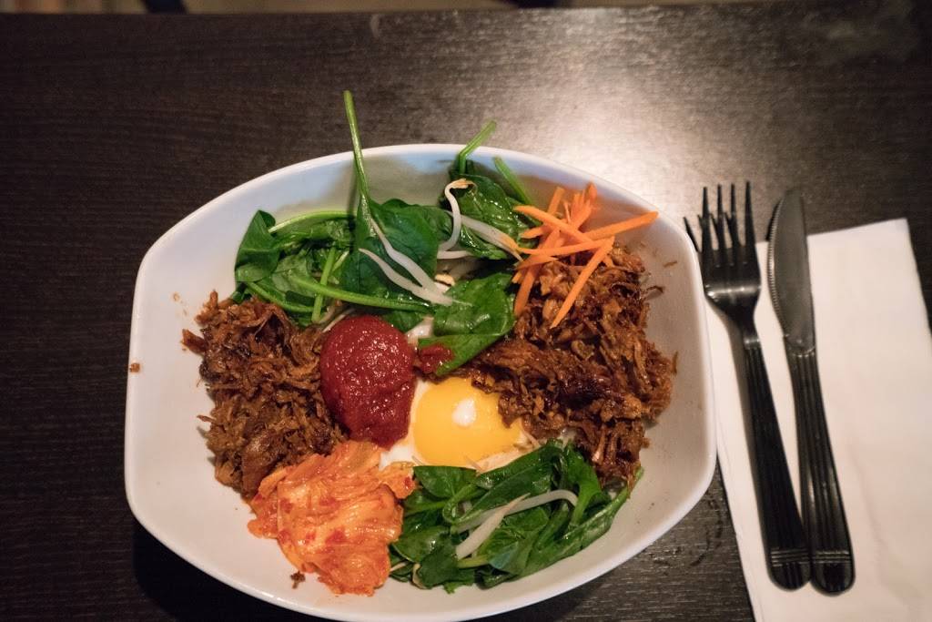 107 Taste | restaurant | 1679 SW 107th Ave, Miami, FL 33165, USA | 7867176378 OR +1 786-717-6378