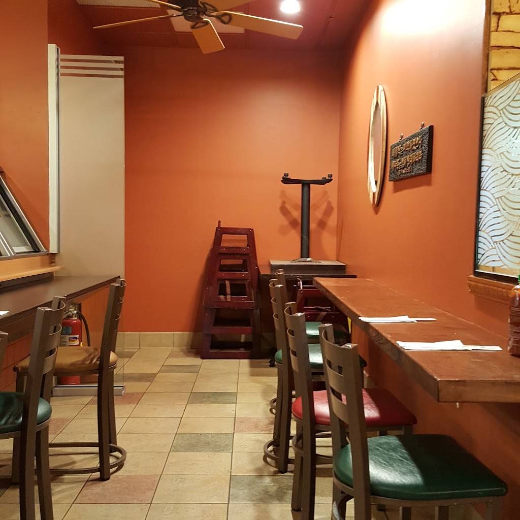 Pho Che | restaurant | 193-16 Northern Blvd, Flushing, NY 11358, USA | 9175631091 OR +1 917-563-1091