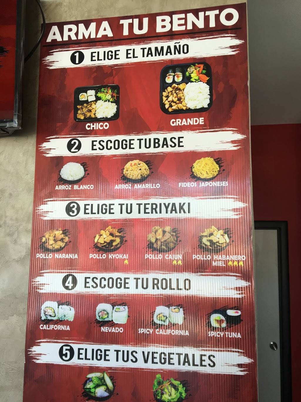 Kyokai | restaurant | Blvd. Cuauhtémoc Nte. 12602, Aeropuerto, 22404 Tijuana, B.C., Mexico | 016642088788 OR +52 664 208 8788