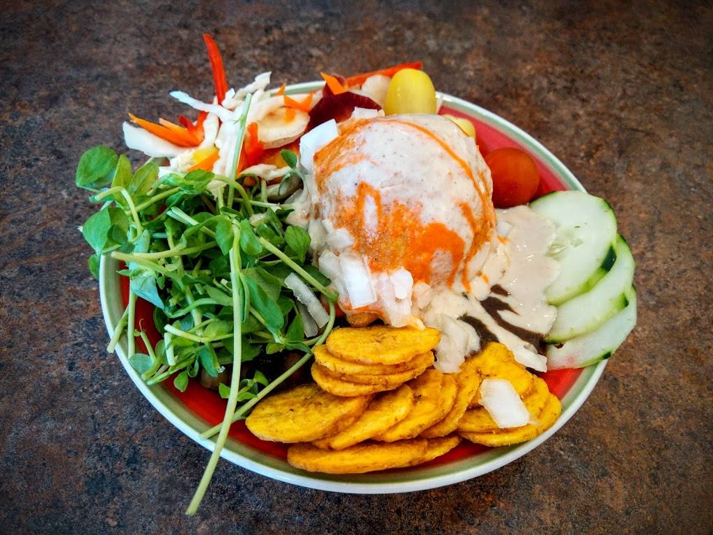 Hutkay Fusion | restaurant | 3022 Packard St, Ann Arbor, MI 48108, USA | 7347868312 OR +1 734-786-8312