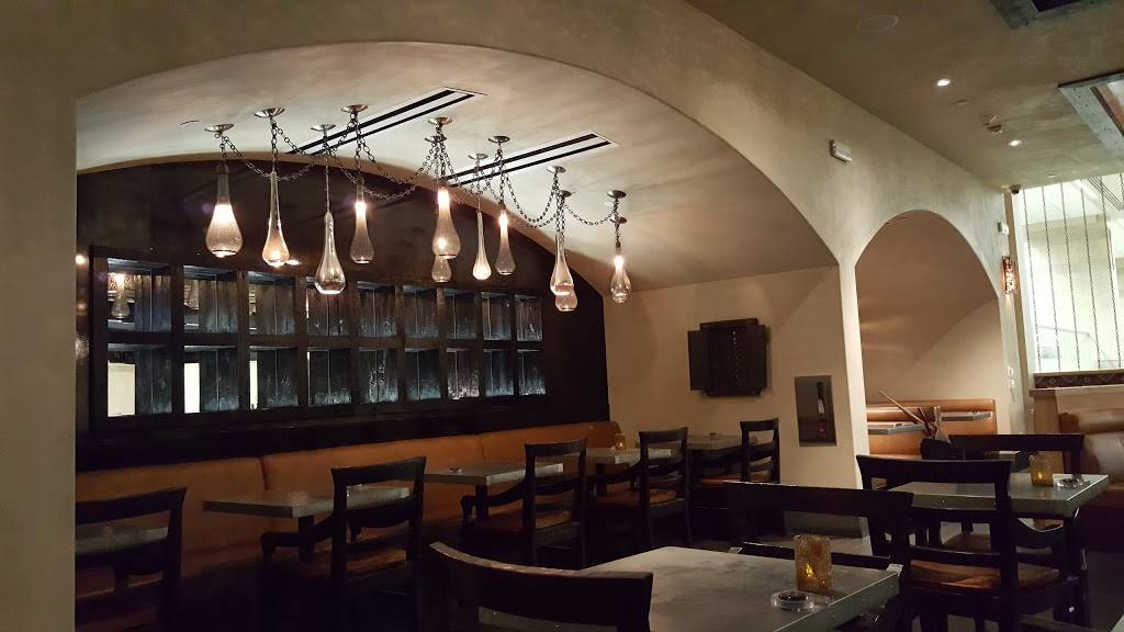 Javis | restaurant | 18601 Airport Way, Santa Ana, CA 92707, USA | 9492526125 OR +1 949-252-6125