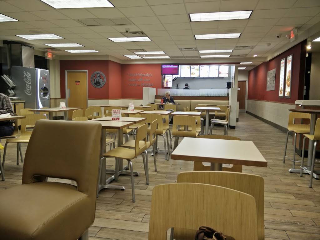 Wendys | restaurant | 2024 E Camelback Rd, Phoenix, AZ 85016, USA | 6029551299 OR +1 602-955-1299