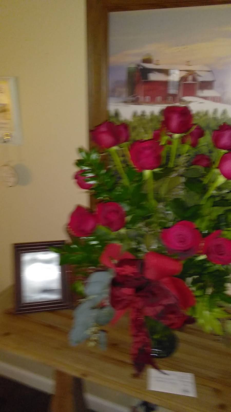 Brewers Drive In | restaurant | 1601 N Parkway St, Corinth, MS 38834, USA | 6622876318 OR +1 662-287-6318