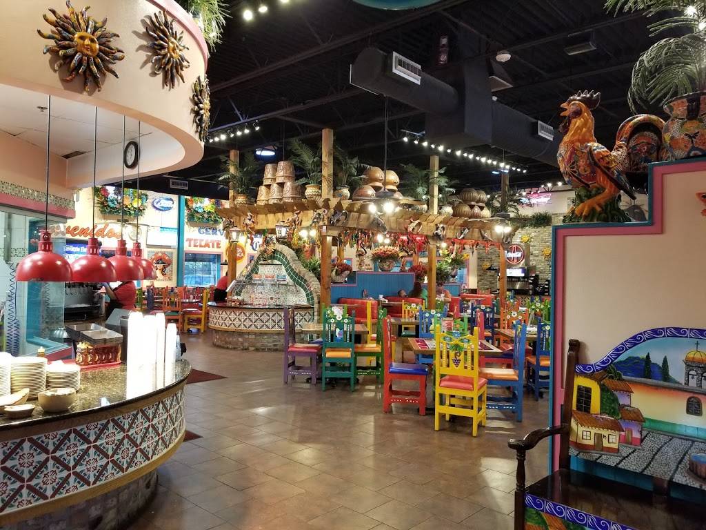 Rosas Café & Tortilla Factory | restaurant | 2111 E Palm Valley Blvd, Round Rock, TX 78664, USA | 5125374999 OR +1 512-537-4999