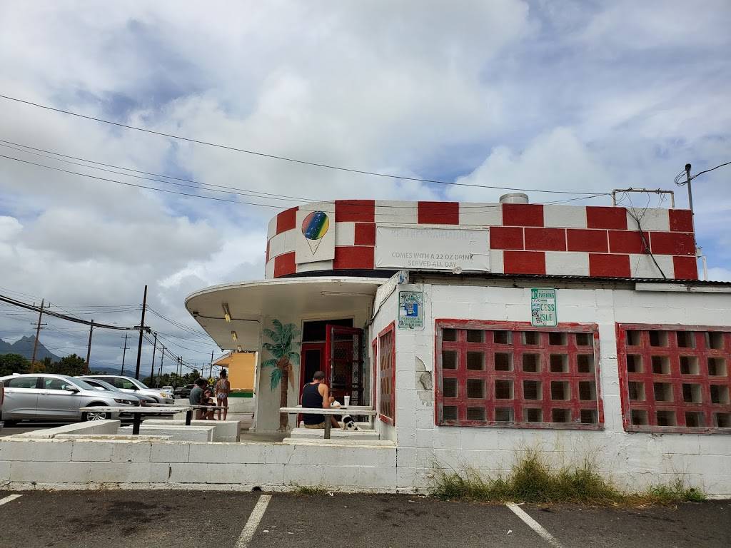 Kenekes | restaurant | 41-685 Kalanianaʻole Hwy, Waimanalo, HI 96795, USA | 8082599800 OR +1 808-259-9800