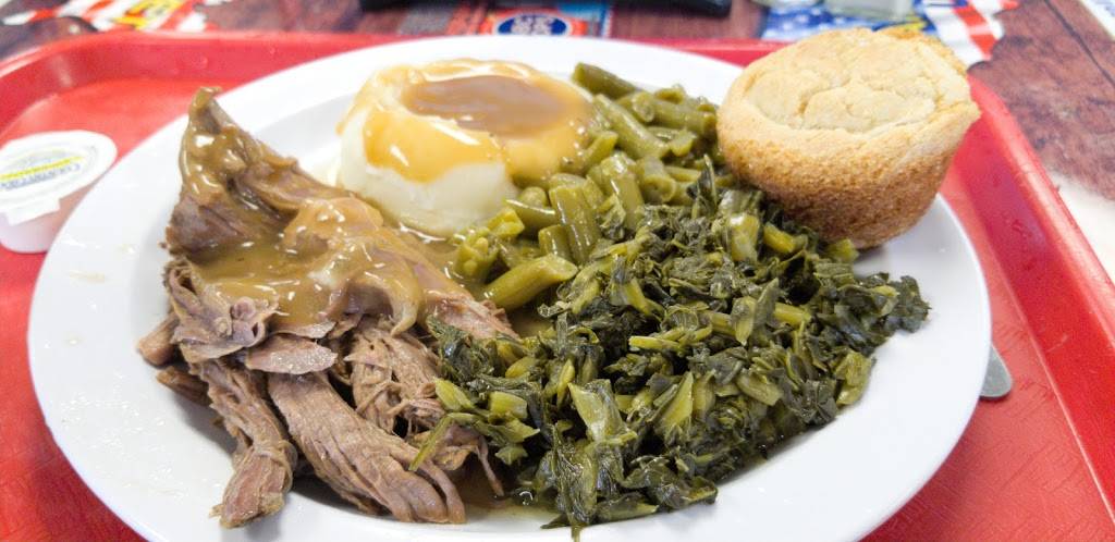 Main Street | restaurant | 85 Hiwassee St, Murphy, NC 28906, USA | 8288377648 OR +1 828-837-7648