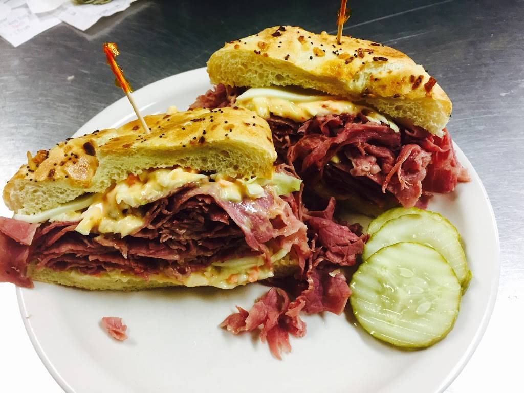 Perry Street Grill | restaurant | 756 N Perry St, Pontiac, MI 48342, USA | 2488573200 OR +1 248-857-3200