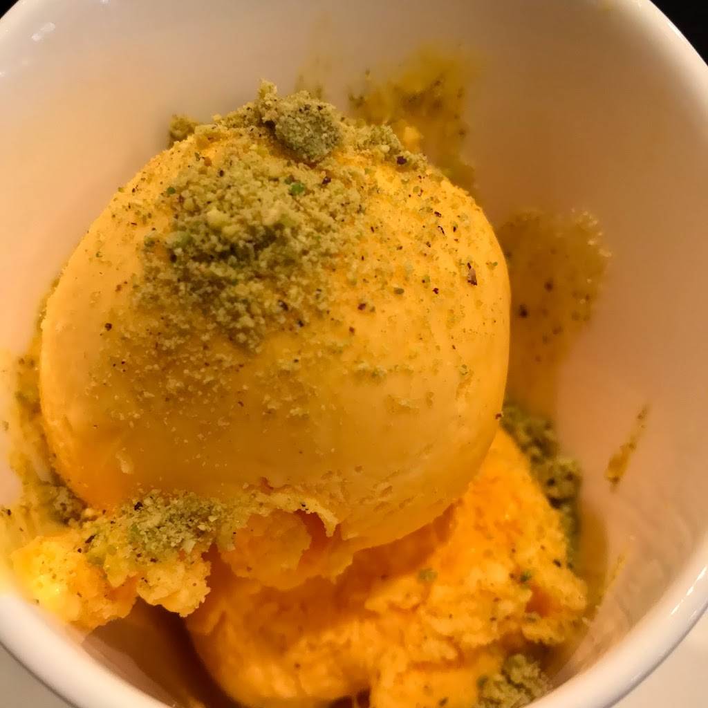 Mazadar Restaurant | restaurant | 11725 Lee Hwy #15, Fairfax, VA 22030, USA | 5714320202 OR +1 571-432-0202