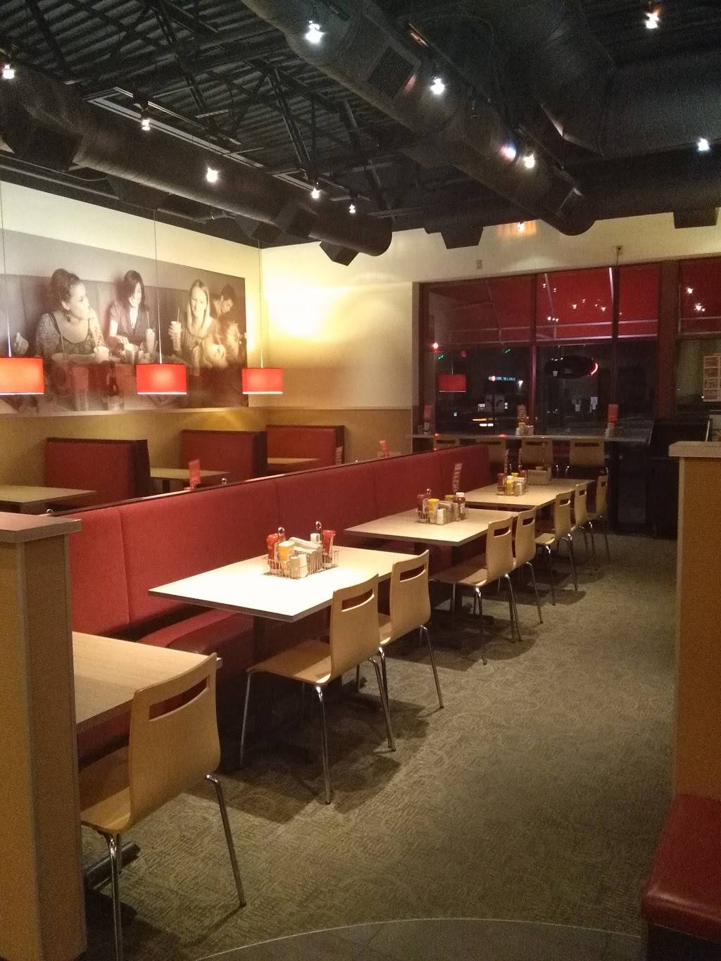 Smashburger | restaurant | 450 OH-125, Cincinnati, OH 45255, USA | 5136887222 OR +1 513-688-7222