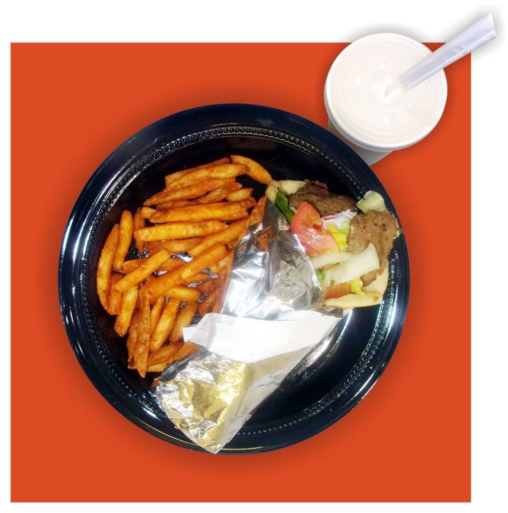 Sinbads Grill (Mediterranean & Greek) | restaurant | 7002 W 83rd St, Overland Park, KS 66204, USA | 9133874338 OR +1 913-387-4338