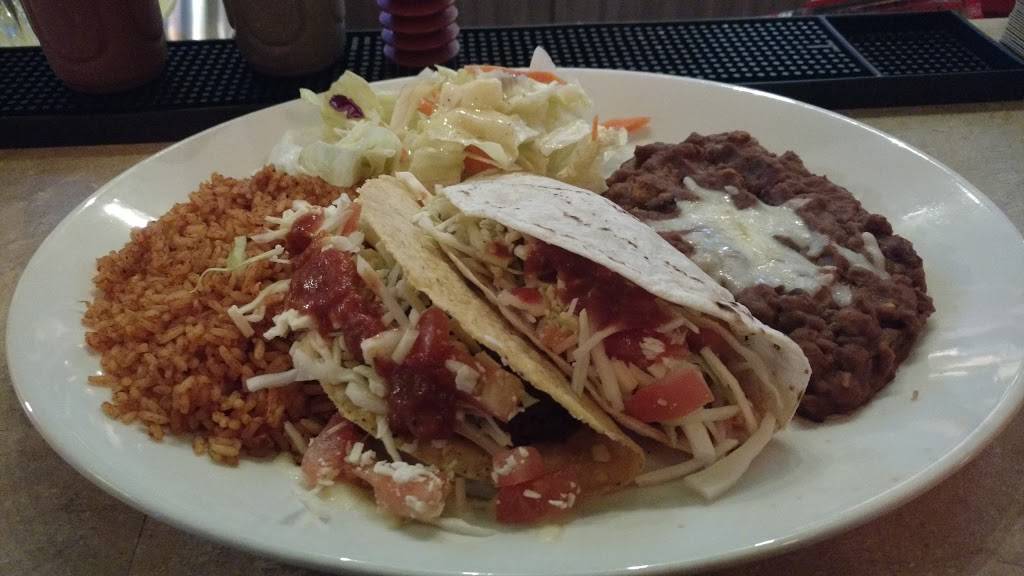 Habaneros Pub and Grill | restaurant | 5391 King St, Beamsville, ON L0R 1B3, Canada | 2895668988 OR +1 289-566-8988