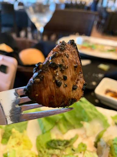 ParsItal | restaurant | 1133 Carp Rd, Stittsville, ON K2S 1B9, Canada | 6134358887 OR +1 613-435-8887