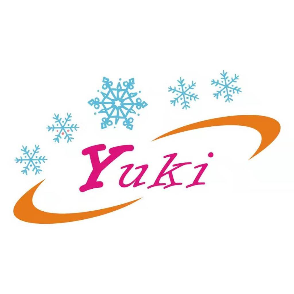 Yuki hibachi and poke sushi | restaurant | 43289 Garfield Rd, Clinton Twp, MI 48038, USA | 5862292811 OR +1 586-229-2811