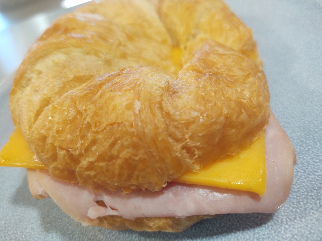 YCF | restaurant | 5775 Glenridge Dr Building D, Suite 140, Atlanta, GA 30328, USA | 4044654980 OR +1 404-465-4980