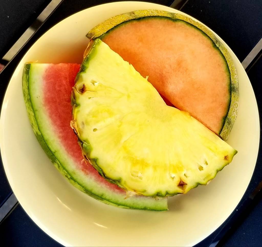 Poached | restaurant | 24600 S Tamiami Trail #200, Bonita Springs, FL 34134, USA | 2392218256 OR +1 239-221-8256