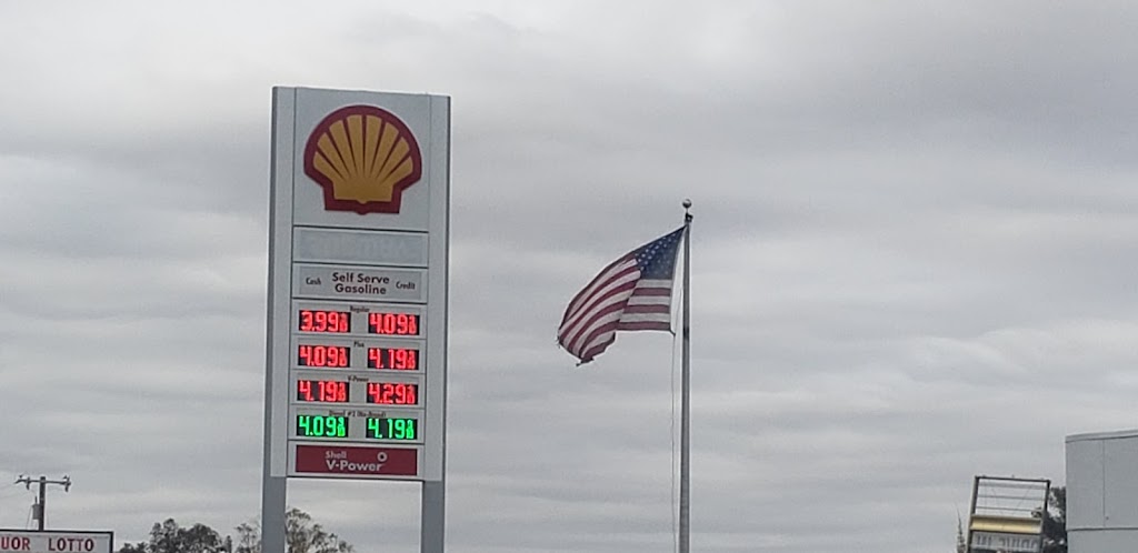 Shell | restaurant | 615 Poso St, Maricopa, CA 93252, USA | 6617698844 OR +1 661-769-8844