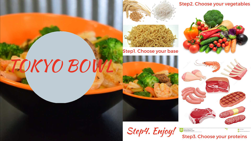 Tokyo Grill | restaurant | 1061 Miamisburg Centerville Rd, Washington Township, OH 45459, USA | 9374965688 OR +1 937-496-5688