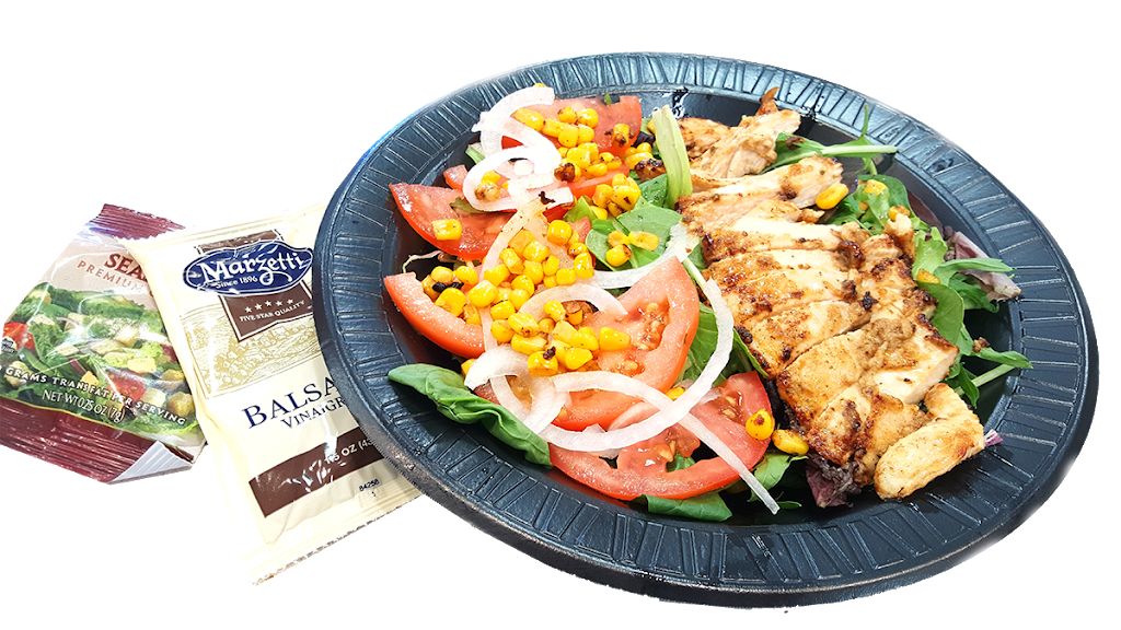 Cuban Guys Restaurants - Kendall | restaurant | 10801 Sunset Dr, Miami, FL 33173, USA | 7864640744 OR +1 786-464-0744