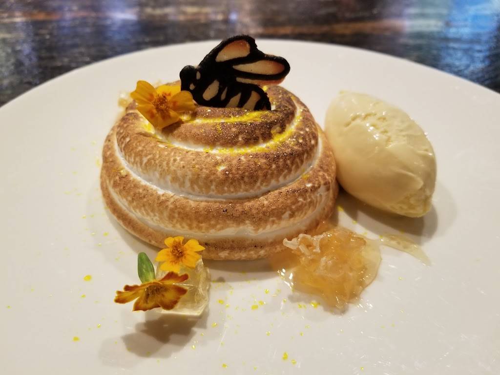 Broadway by Amar Santana | restaurant | 328 Glenneyre St, Laguna Beach, CA 92651, USA | 9497158234 OR +1 949-715-8234