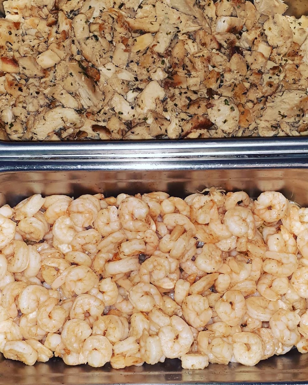 Dig Ns | restaurant | Keokuk St, Baton Rouge, LA 70805, USA | 2254184785 OR +1 225-418-4785