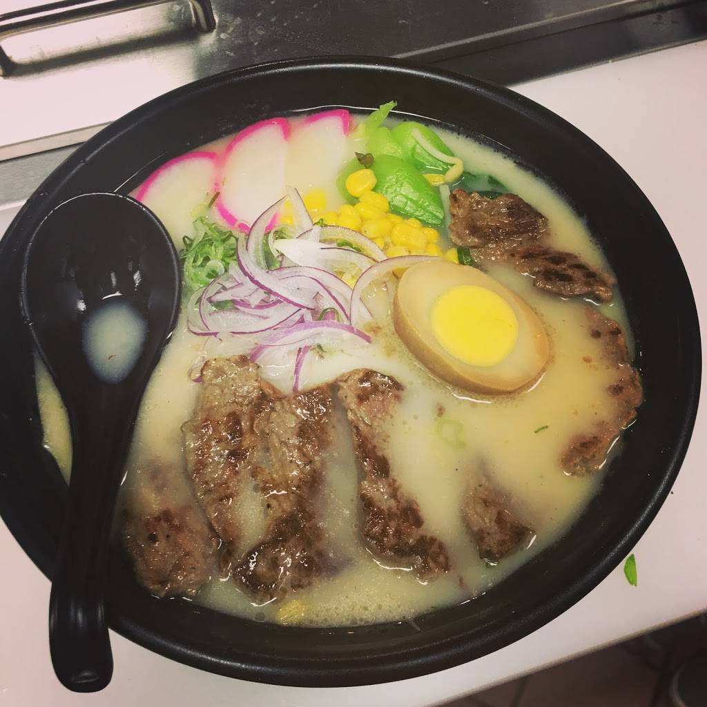 Kumo Asian Kitchen | restaurant | 767 S State Rd 434 Suite 1040, Altamonte Springs, FL 32714, USA | 4072706587 OR +1 407-270-6587