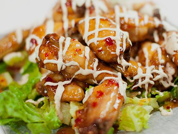 Burgers Plus | restaurant | 147-41 Union Tpke, Flushing, NY 11367, USA | 7183806060 OR +1 718-380-6060