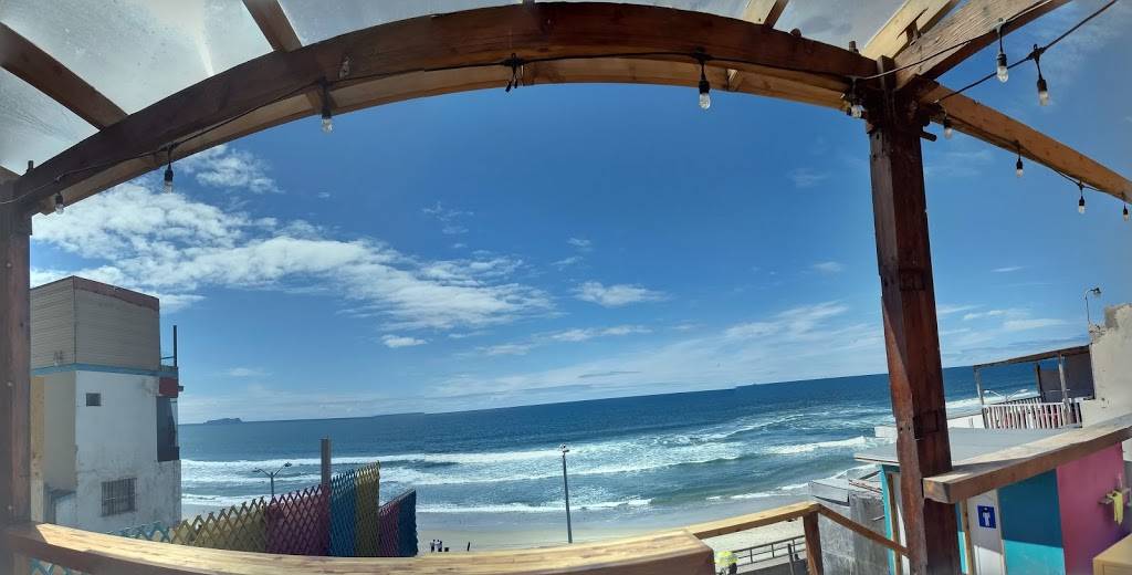 La Molleteria | restaurant | Av Del Pacifico 653, Playas, Jardines Playas de Tijuana, Tijuana, B.C., Mexico | 016644794722 OR +52 664 479 4722