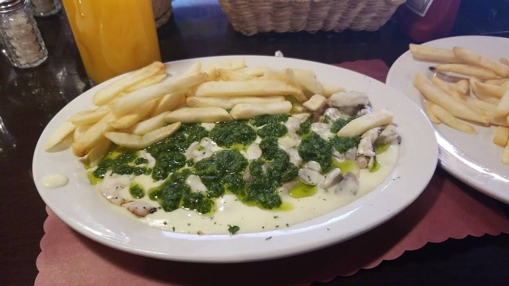 El Atico Restaurant | restaurant | 1313 W Boynton Beach Blvd, Boynton Beach, FL 33426, USA | 5617331313 OR +1 561-733-1313