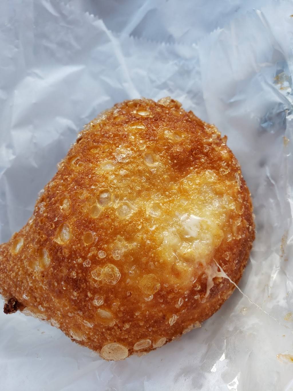 SQ Philips Steaks | restaurant | 3318, 2234 W Passyunk Ave, Philadelphia, PA 19145, USA | 2157554820 OR +1 215-755-4820