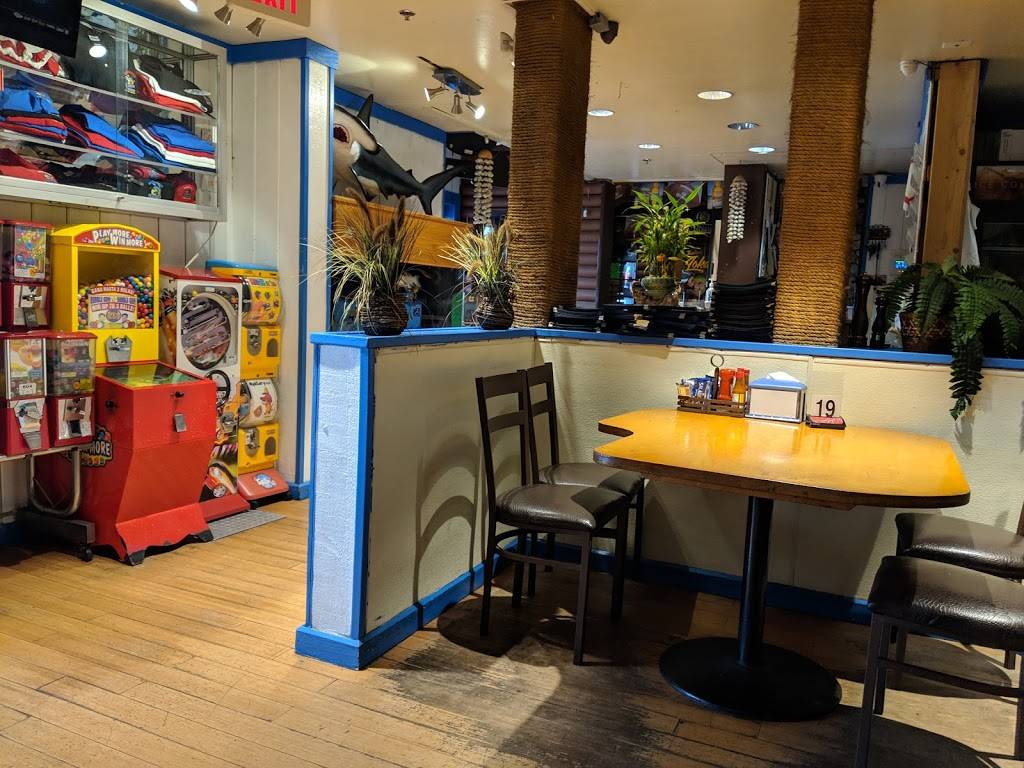 Mariscos Negro Durazo | restaurant | 6954 Federal Blvd, Lemon Grove, CA 91945, USA | 6193377704 OR +1 619-337-7704