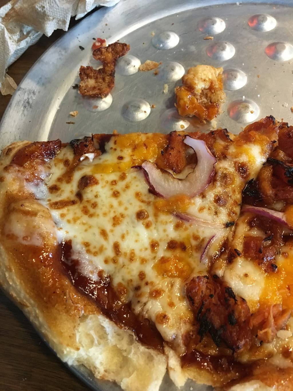 Willys Originals | restaurant | 580 Walker Rd, Chambersburg, PA 17201, USA | 7177533446 OR +1 717-753-3446