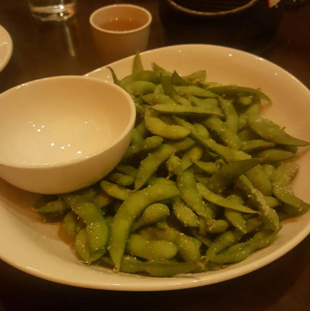 P.F. Changs | restaurant | 16170 N 83rd Ave, Peoria, AZ 85382, USA | 6234123335 OR +1 623-412-3335