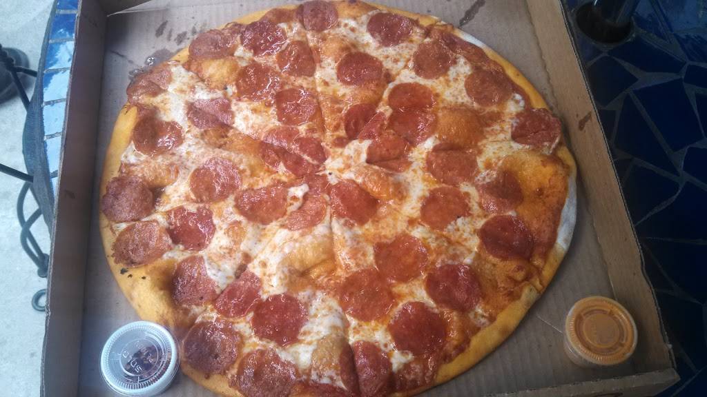 Rustic Road Firewood Cusine | restaurant | Carretera Libre Tij-ens Col Cuenca Diaz B.C., Popotla, mazatlan, Hermenegildo Cuenca Diaz, 22710 Rosarito, B.C., Mexico | 016611206708 OR +52 661 120 6708