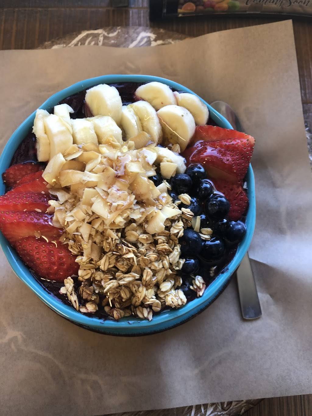 Equilibre | restaurant | 1807 N Orange Ave, Orlando, FL 32804, USA | 4079471519 OR +1 407-947-1519