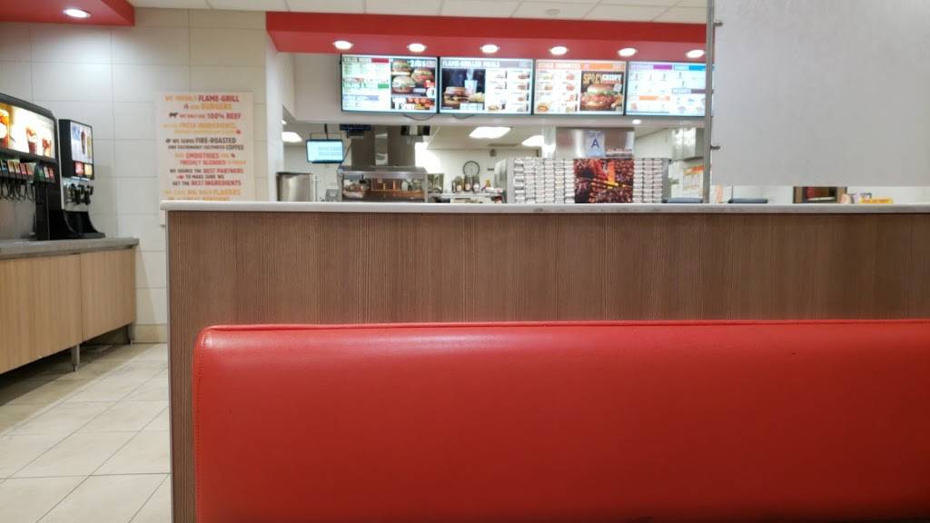 Burger King | restaurant | 17021 Main St, Hesperia, CA 92345, USA | 7609483393 OR +1 760-948-3393