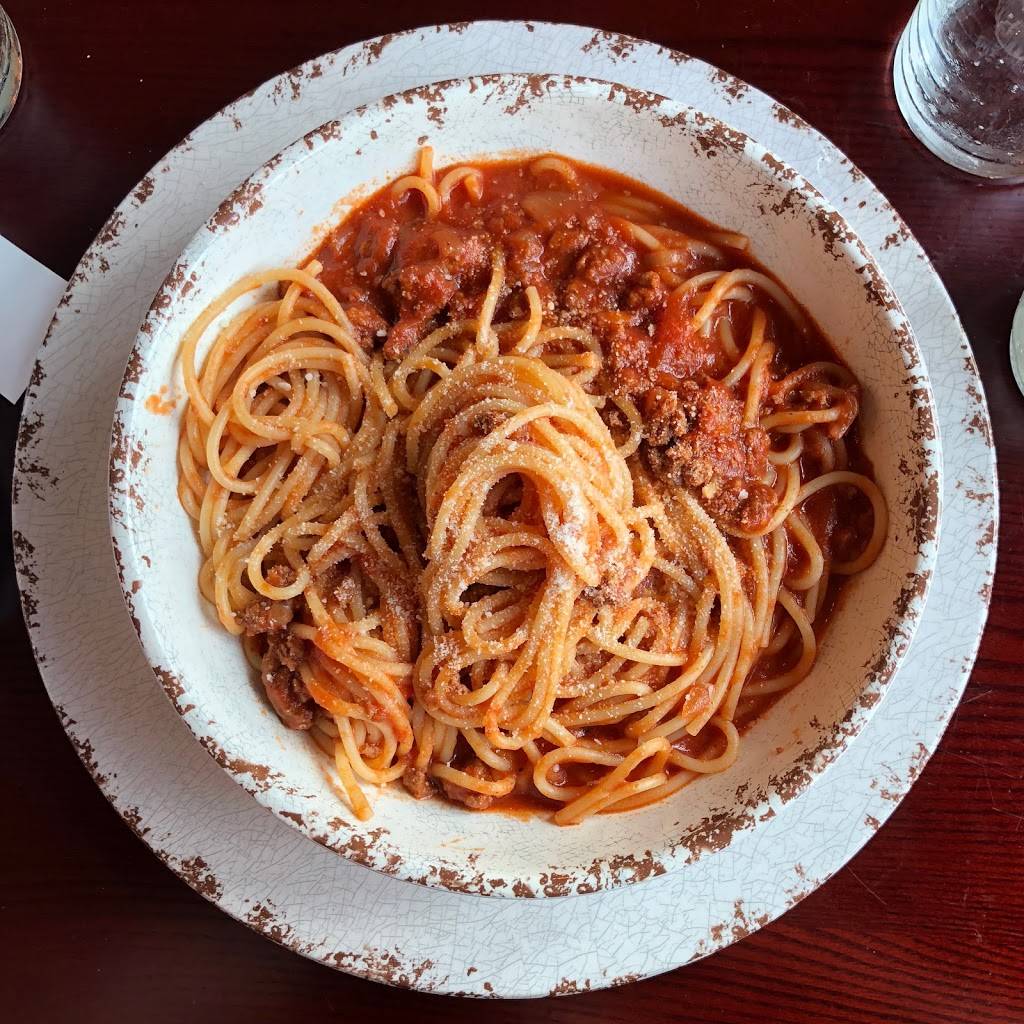 Lantica Neapolitan Pizza da Luciano | restaurant | 3325 S University Dr, Davie, FL 33328, USA | 7542162713 OR +1 754-216-2713