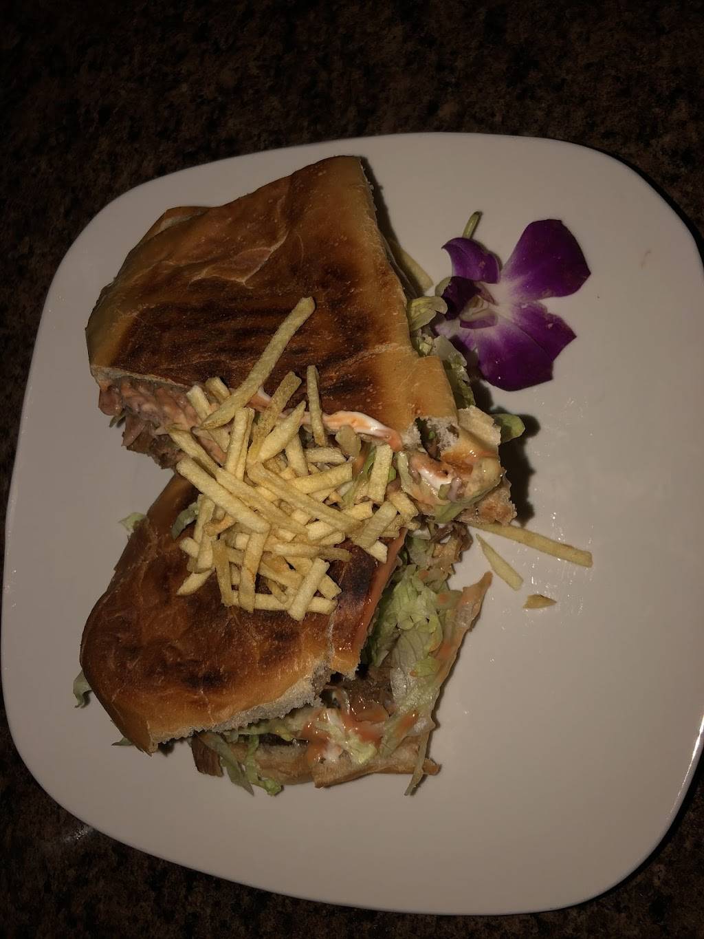 787 restaurant and lounge | restaurant | 1270 Mineral Spring Ave, North Providence, RI 02904, USA | 4014757870 OR +1 401-475-7870