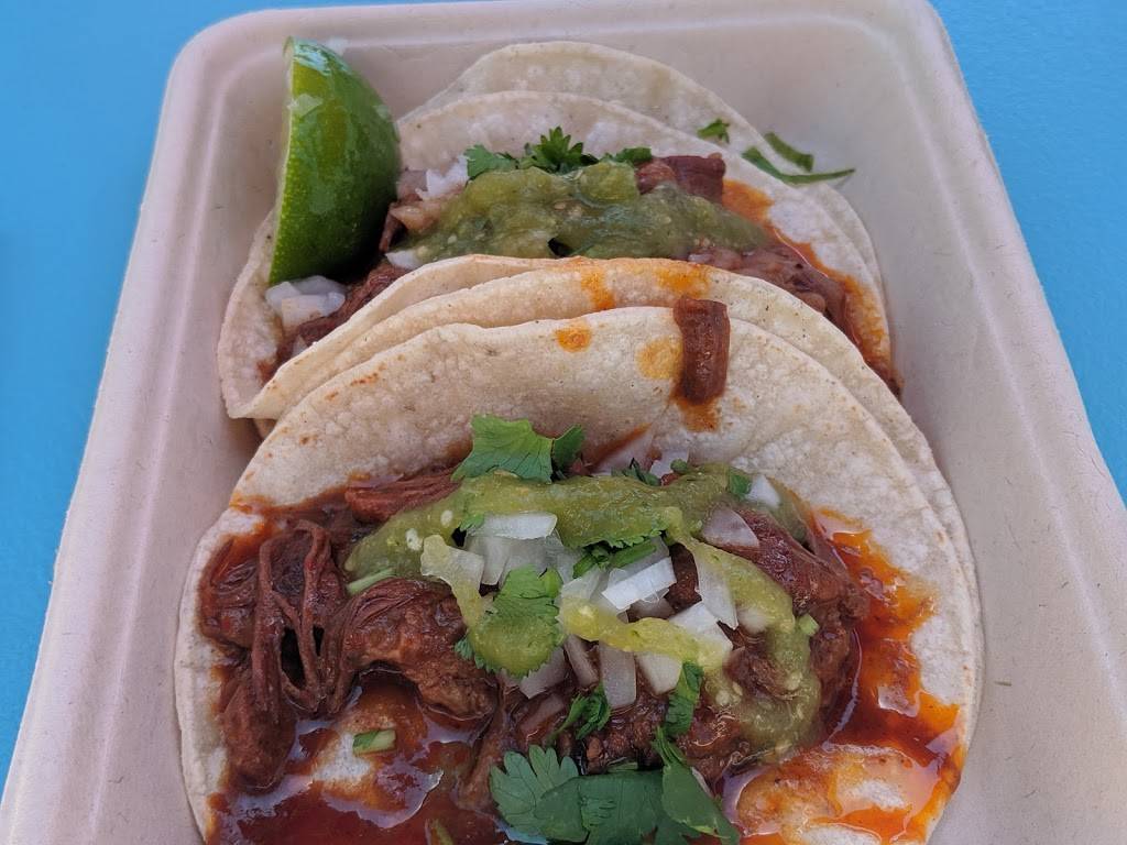 La Guerrera’s Kitchen | restaurant | 954 Fruitvale Ave, Oakland, CA 94601, USA | 5104248577 OR +1 510-424-8577