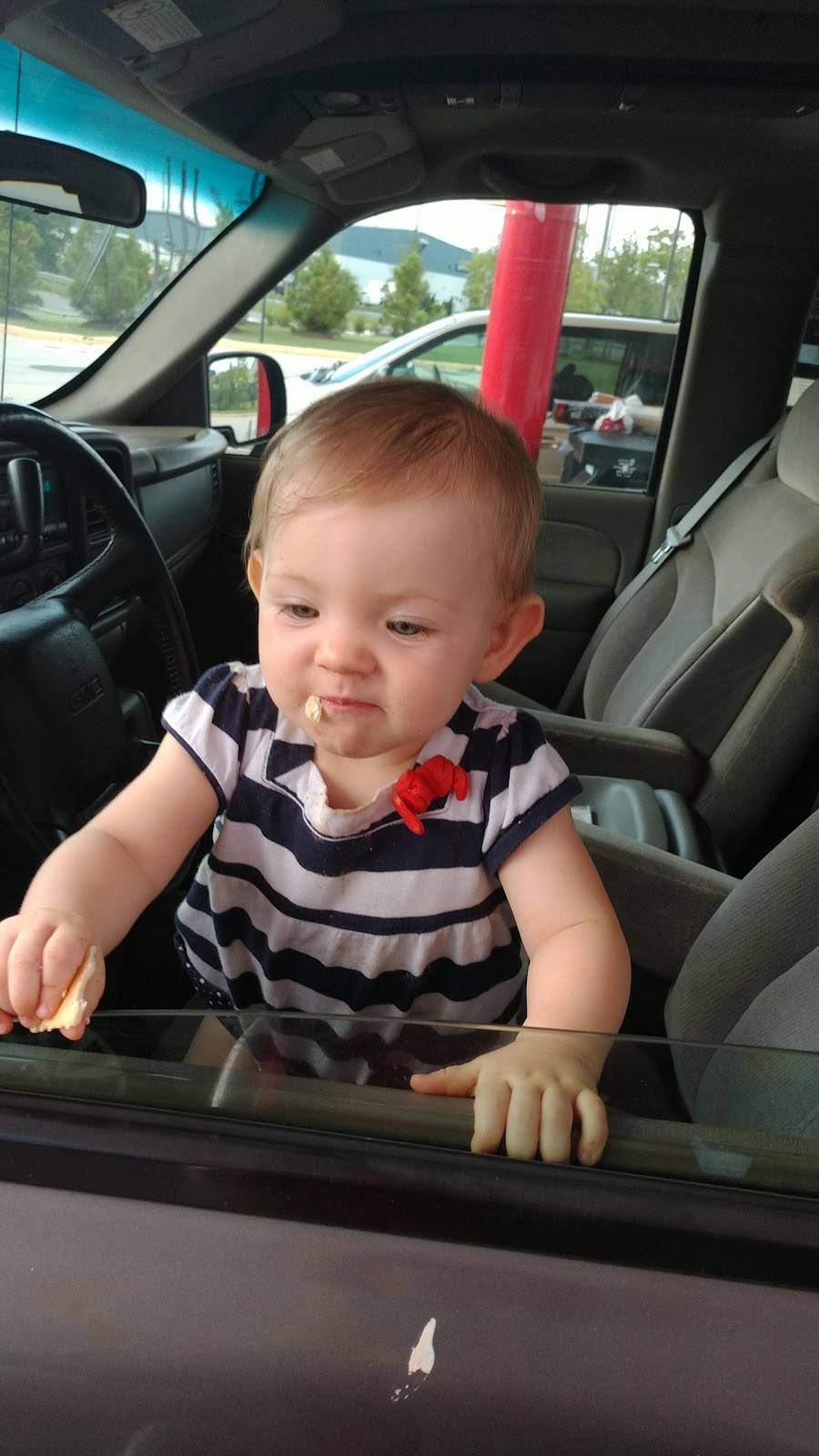 Sheetz | cafe | 13039 Balls Ford Rd, Manassas, VA 20109, USA | 7032571546 OR +1 703-257-1546