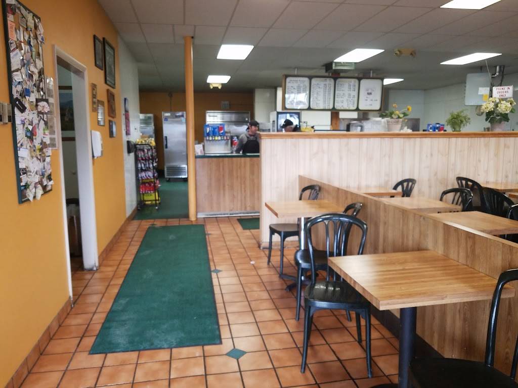 Grinders 13 | meal takeaway | 2125 3200 W, West Valley City, UT 84119, USA | 8019736489 OR +1 801-973-6489