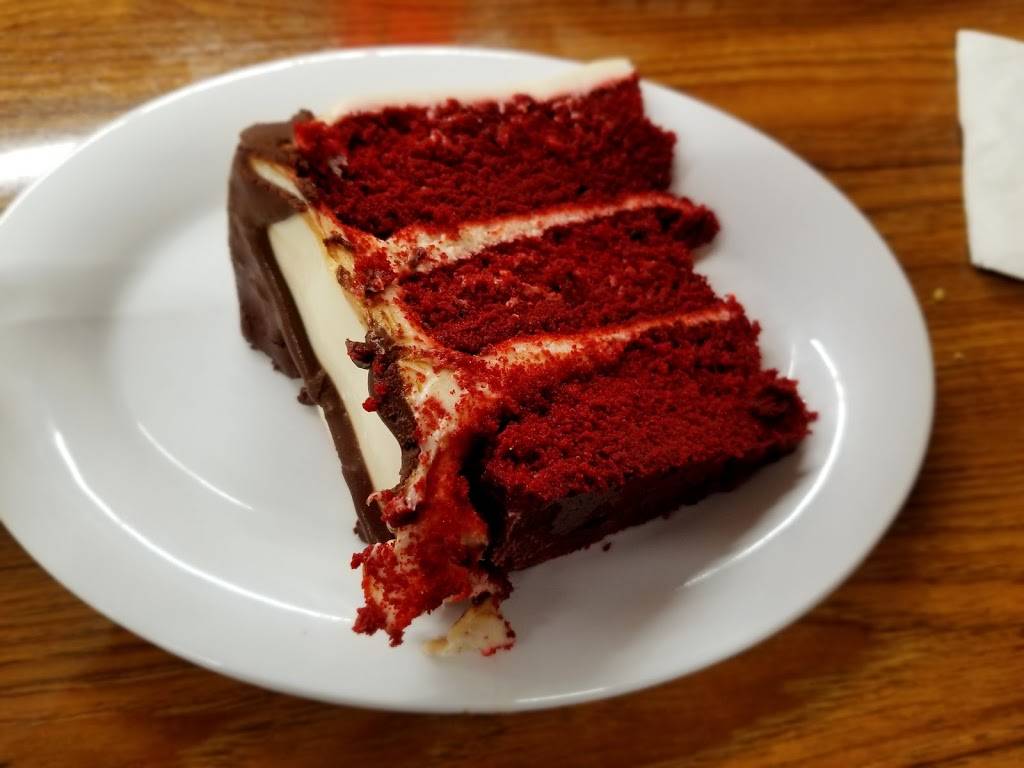 Kelleys Country Cookin | restaurant | 1502 West Main Street F.M.518, League City, TX 77573, USA | 2813380300 OR +1 281-338-0300