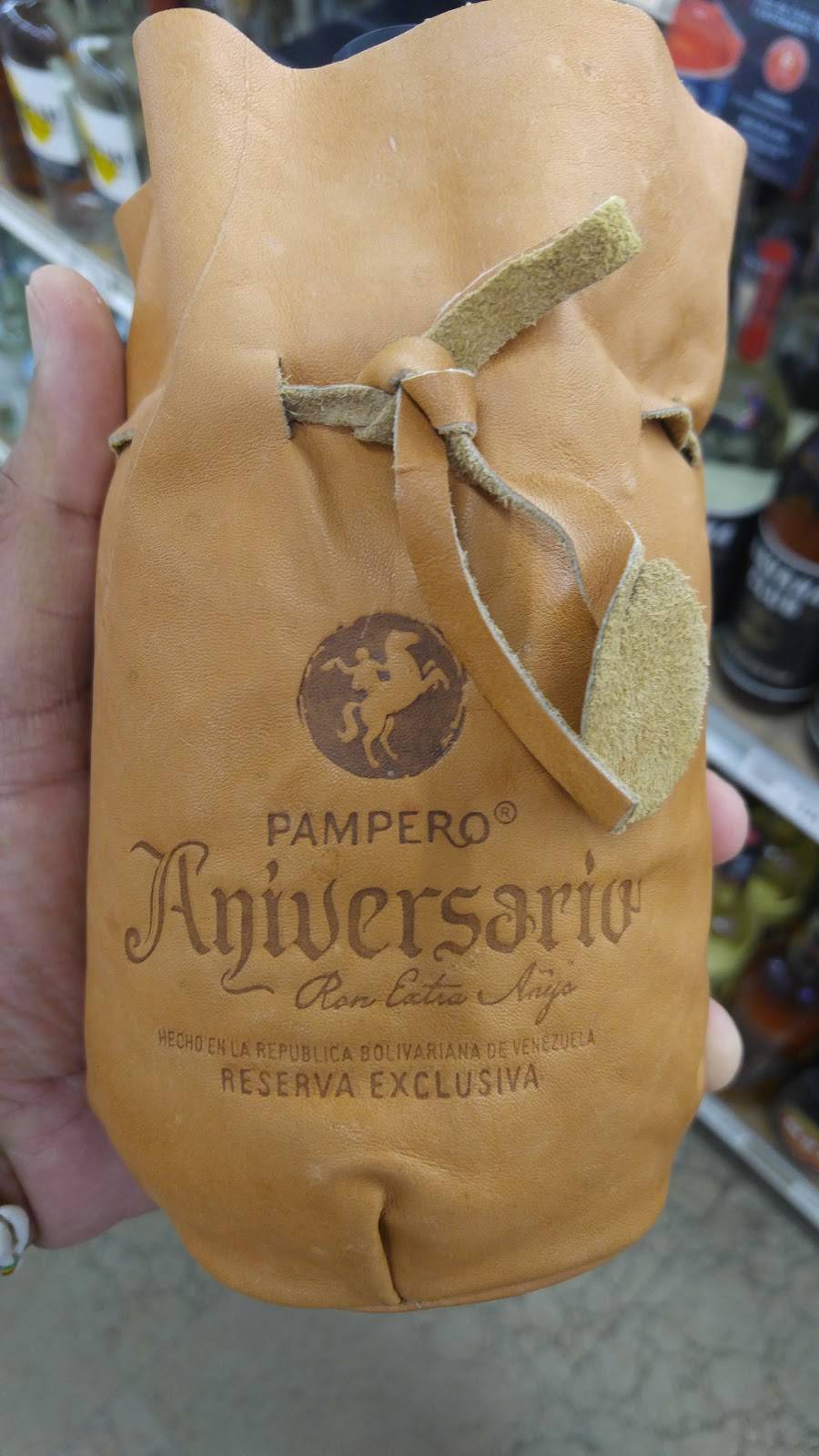 Fellini Restaurant & Pizzeria | restaurant | 1729 W Golf Rd, Mt Prospect, IL 60056, USA | 8475938181 OR +1 847-593-8181