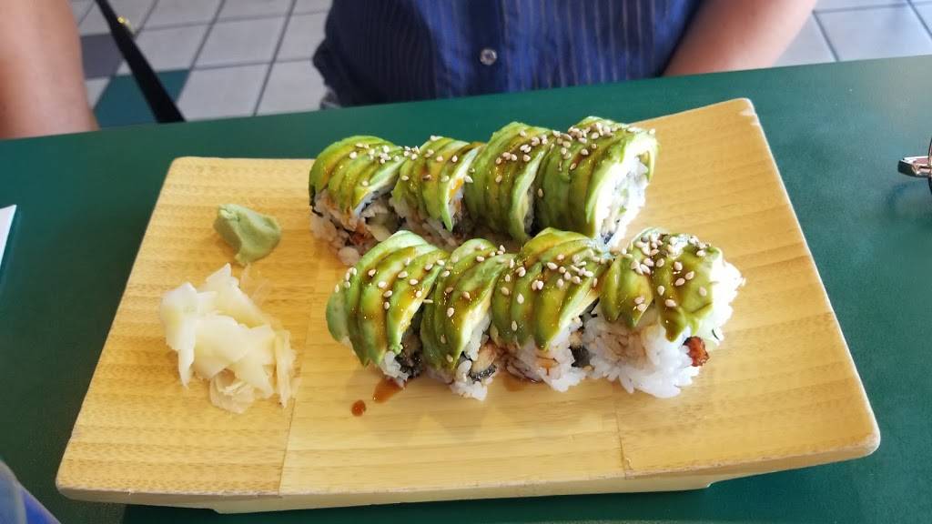 Manpuku | restaurant | 4363 First St, Livermore, CA 94551, USA | 9253719038 OR +1 925-371-9038