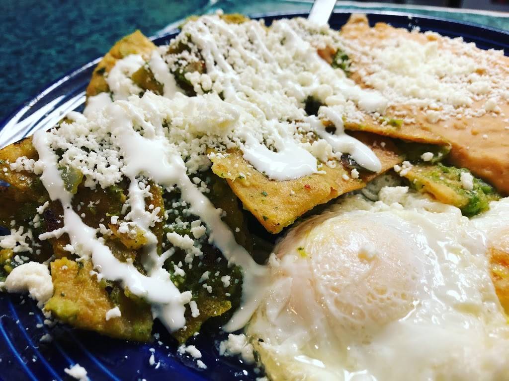 La Casa Del Cocinero | restaurant | 14323 Whittier Blvd, Whittier, CA 90602, USA | 5622956678 OR +1 562-295-6678