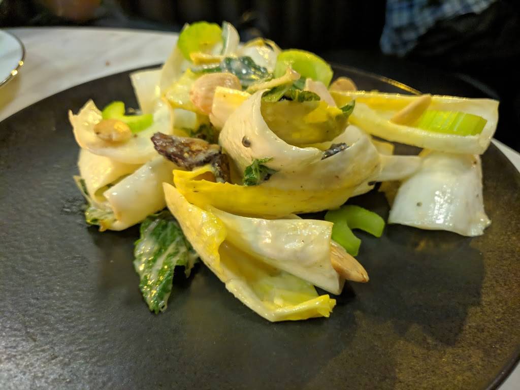 Income Tax | restaurant | 5959 N Broadway, Chicago, IL 60660, USA | 7738979165 OR +1 773-897-9165